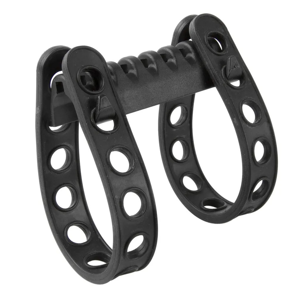 M-Wave Mud Max Race Qr 28´´ Skjermsett, Black, 28" - 700