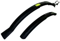 M-Wave Mud Max Universal Skjermsett M-Wave Mud Max Universal Skjermsett