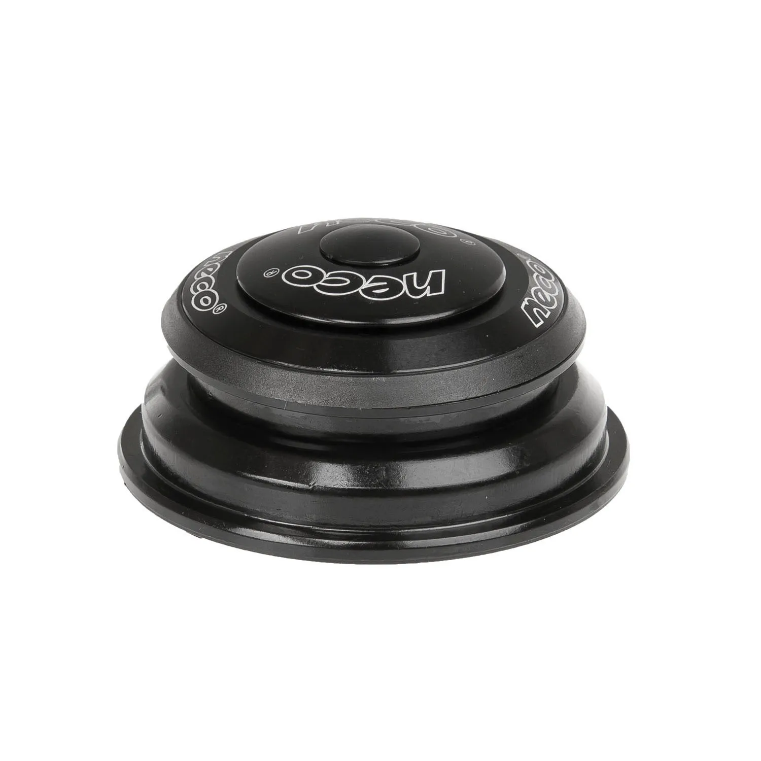 M-Wave Neco Semi-Integrert ZS44/28.6-ZS56/40 Styrelagersett