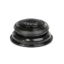 M-Wave Neco Semi-Integrert ZS44/28.6-ZS56/40 Styrelagersett