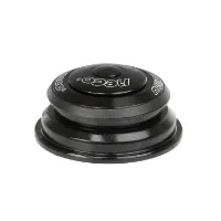 M-Wave Neco Semi-Integrert ZS44/28.6-ZS56/40 Styrelagersett M-Wave Neco Semi-Integrert ZS44/28.6-ZS56/40 Styrelagersett