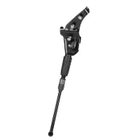 M-Wave O-stand A24-29R Bakmontert støtte
