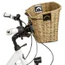 M-Wave Ocean F Seagrass Kurv, Brown, One Size