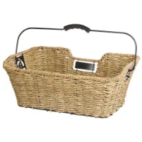 M-Wave Ocean R Seagrass Kurv
