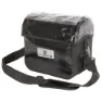 M-Wave Ottawa Sykkelveske 7l, Black, One Size
