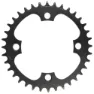 M-Wave Pd-r4 Alloy E-bike Narrow Wide Kjettingring