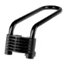 M-Wave Pet Wicker Kurv