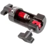 M-Wave Press It Hydraulic Brakes Verktøy, Black, One Size