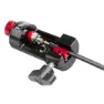 M-Wave Press It Hydraulic Brakes Verktøy, Black, One Size