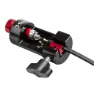 M-Wave Press It Hydraulic Brakes Verktøy, Black, One Size