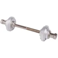 M-Wave Pressfit Professional Kranklagerpresse M-Wave Pressfit Professional Kranklagerpresse