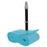 M-Wave PURide TPU 27,5 x 2,50-3,00 Presta Slange