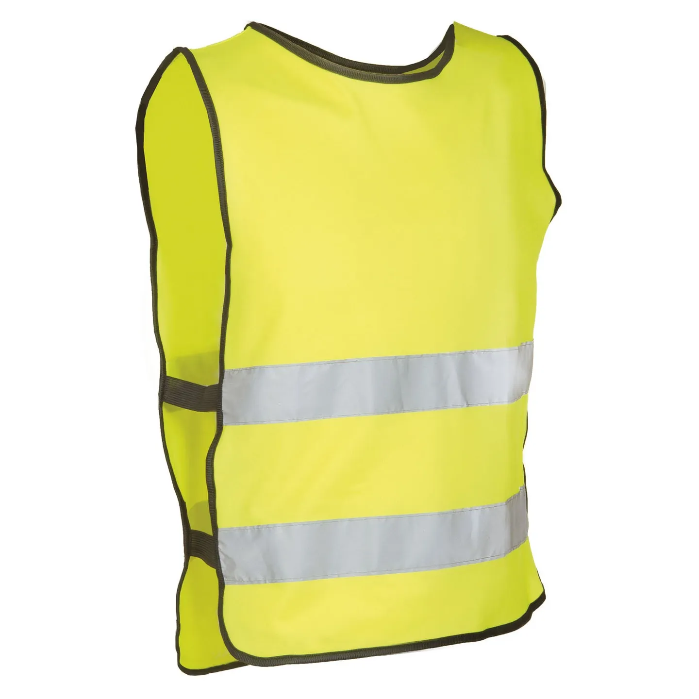 M-Wave Refleksvest