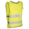M-Wave Refleksvest