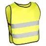 M-Wave Refleksvest
