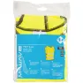 M-Wave Refleksvest