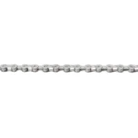 M-Wave Road/mtb Kjede M-Wave Road/mtb Kjede