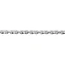 M-Wave Road/mtb Kjede, Grey, 116 Links