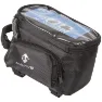 M-Wave Rotterdam Top SB Toptubeveske