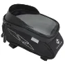 M-Wave Rotterdam Top XL Toptubeveske