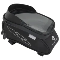 M-Wave Rotterdam Top XL Toptubeveske M-Wave Rotterdam Top XL Toptubeveske