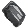 M-Wave Rotterdam Top XL Toptubeveske