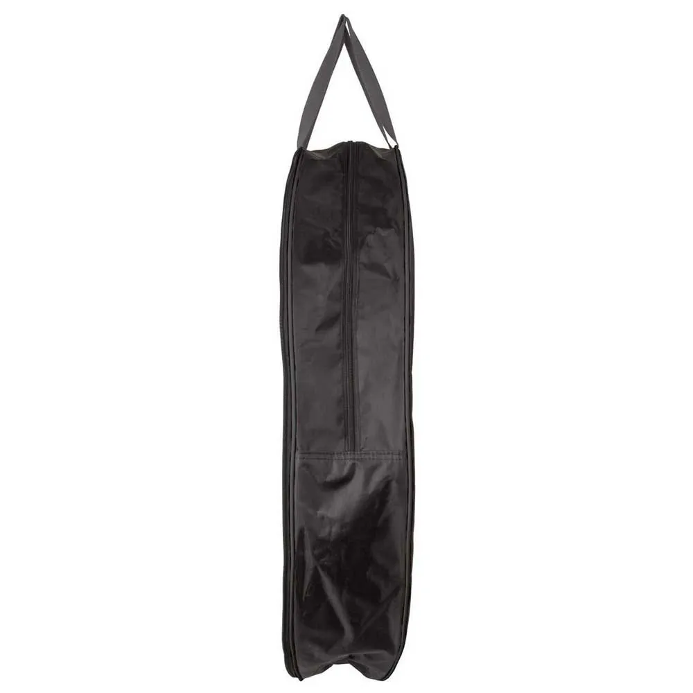 M-Wave Rotterdam Wsb Double Hjulpose, Black, 26-29" M-Wave Rotterdam Wsb Double Hjulpose, Black, 26-29"