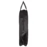 M-Wave Rotterdam Wsb Double Hjulpose, Black, 26-29"