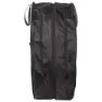 M-Wave Rotterdam Wsb Double Hjulpose, Black, 26-29"