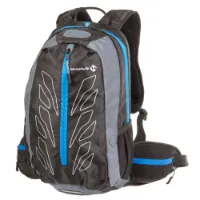 M-Wave Rough Ride 15l Ryggsekk
