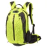 M-Wave Rough Ride 15l Ryggsekk