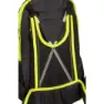 M-Wave Rough Ride 15l Ryggsekk