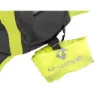 M-Wave Rough Ride 15l Ryggsekk