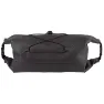 M-Wave Rough Ride II L Styreveske, Black, L