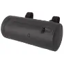 M-Wave Rough Ride II S Styreveske, Black, S