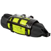 M-Wave Rough Ride Styreveske 10l M-Wave Rough Ride Styreveske 10l
