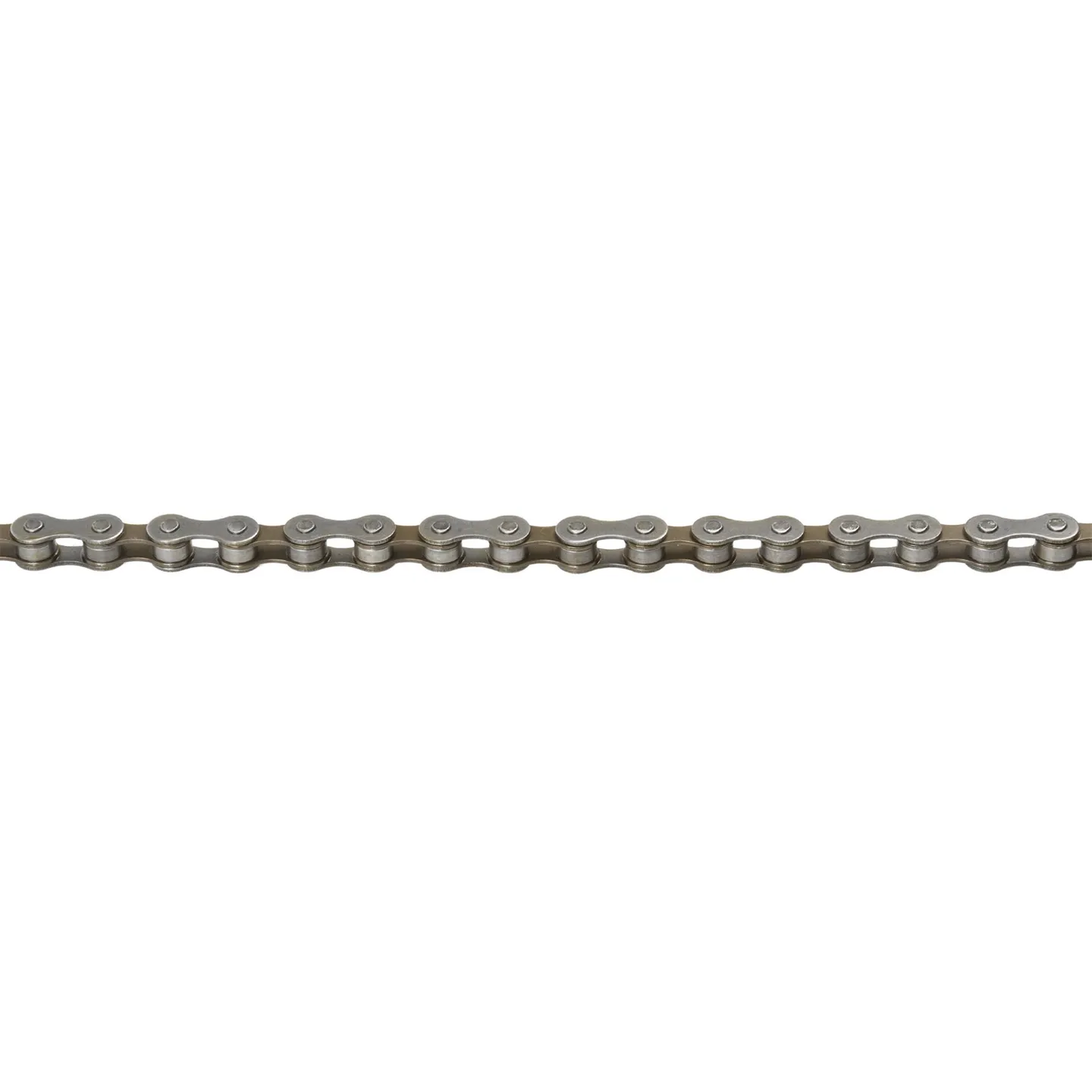 M-Wave Singlespeed Kjede 1/2x1/8