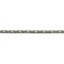 M-Wave Singlespeed Kjede 1/2x1/8