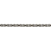 M-Wave Singlespeed Kjede 1/2x1/8 M-Wave Singlespeed Kjede 1/2x1/8