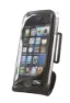 M-Wave Smartphone Sykkelfeste