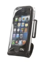M-Wave Smartphone Sykkelfeste