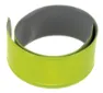 M-Wave SnapWrap Reflexband