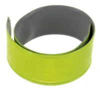 M-Wave SnapWrap Reflexband