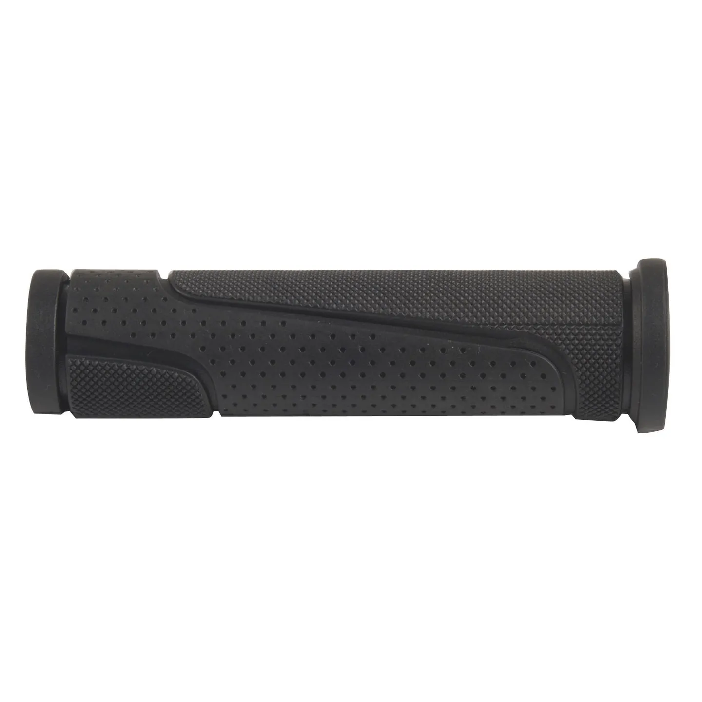 M-Wave Soft Grip Holker