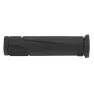 M-Wave Soft Grip Holker
