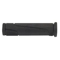 M-Wave Soft Grip Holker M-Wave Soft Grip Holker