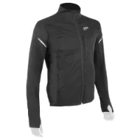 M-Wave Softshell Jakke