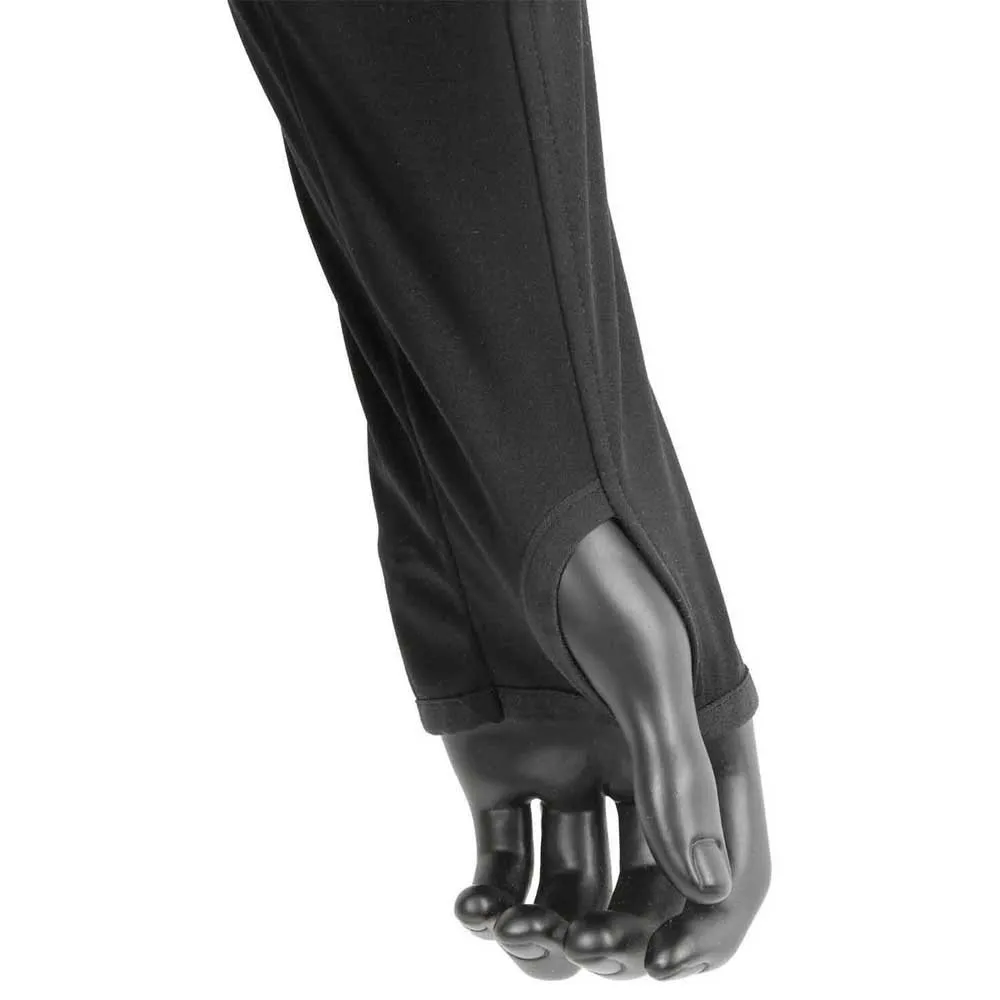 M-Wave Softshell Jakke, Black
