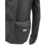 M-Wave Softshell Jakke, Black