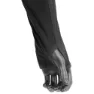 M-Wave Softshell Jakke, Black